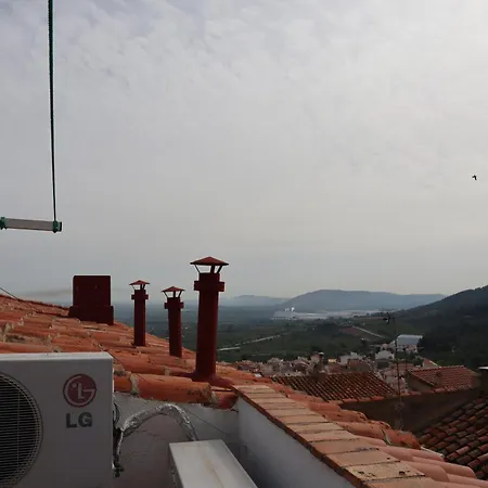La Coveta Rural