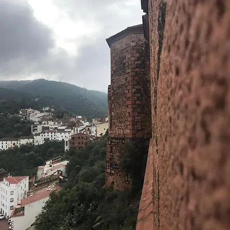 La Coveta Rural Διαμέρισμα